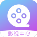 皮皮电影高清频道v0.7.3