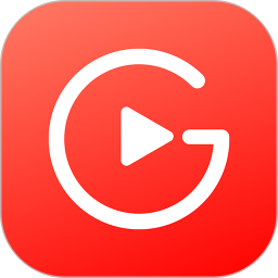 多米影视极速版v2.2.230712