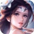 笑傲无双v1.1.6
