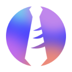 最美一寸证件照制作v1.0.4