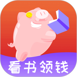 八戒追书v1.0.05