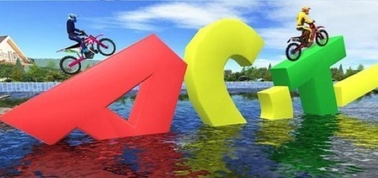 3D摩托车大师v1.0.10