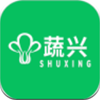 蔬兴优选v4.3.0
