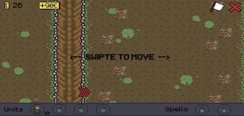 二战坦克战v0.15