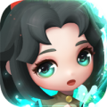 萌仙奇侠传手游v1.6