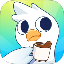 悠闲点点乐v2.3.9.2