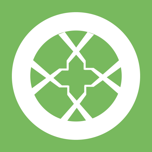 咕尔斯骑手v1.0.0