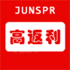 JUNSPRv0.0.5