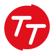 淘淘昆嵛公社v1.1.1