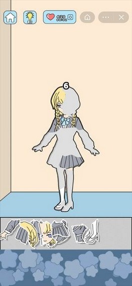 主播偶像生存记v1.0.1