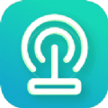WiFi轻快连v1.0.220114.556