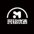 誉铭优选v2.0.4