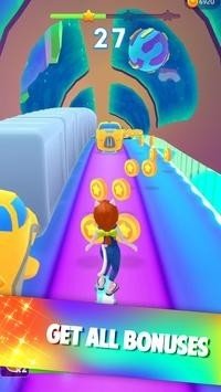 魔法冲浪者2v1.2.2