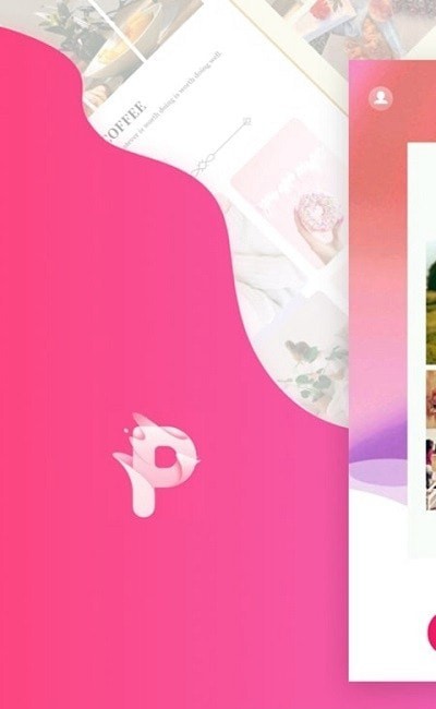 LOOX相机拍摄v1.0.1