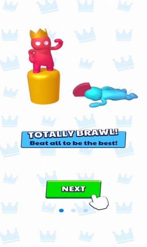 皇家拳击对战v1.1.2