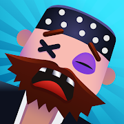 超级一拳英雄v1.11