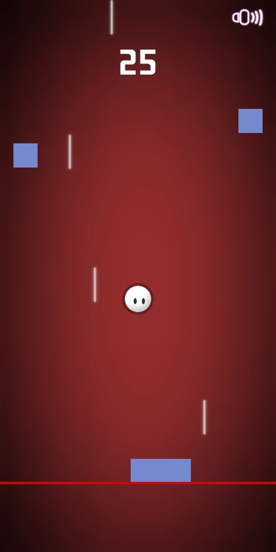 球球向上飞v1.0.2