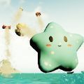 海星冲刺v1.0