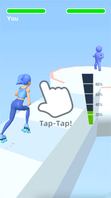 我兄弟贼多v3.27.00