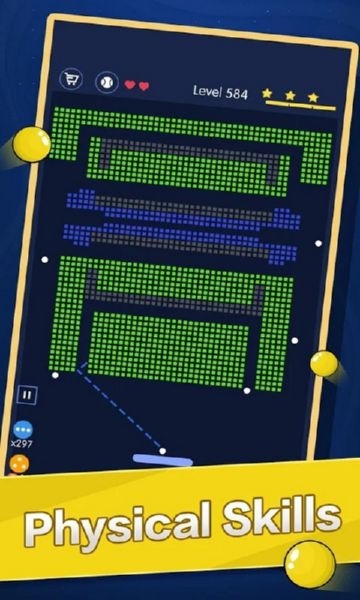 华丽打砖块最新版v1.7