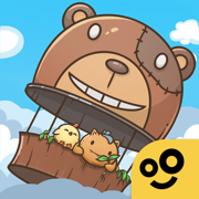 奥利的庄园v1.3.21