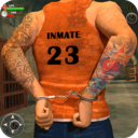 疯狂越狱冒险v1.0