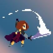 武士进攻僵尸巨人v1.16