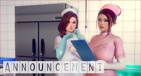 无限的快乐v0.42