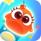 多多豆豆大冒险v1.0