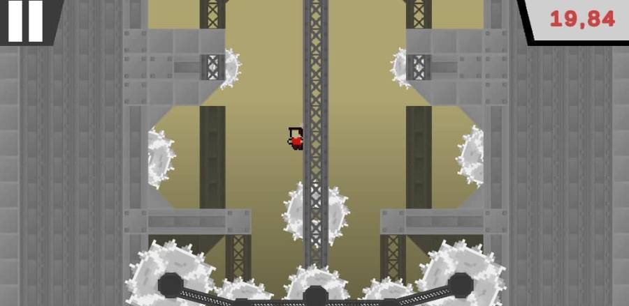 不可思议的戴夫v1.0