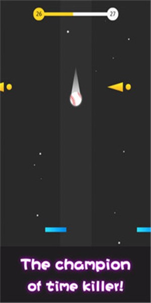 坠落的球球v2.0.0