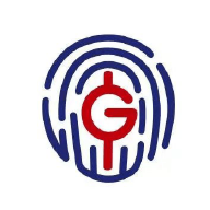 博蓝共享v3.38.01