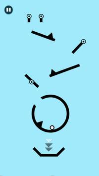 逃跑大作战v1.22