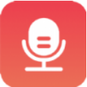 诺趣音频编辑v1.0