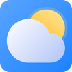 美妙天气v1.0.2
