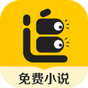 追读小说免费版v1.2.7