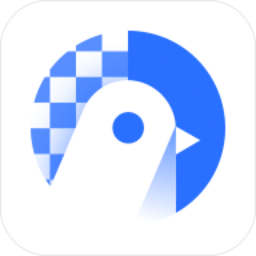 酷雀AI智能抠图v1.0.0