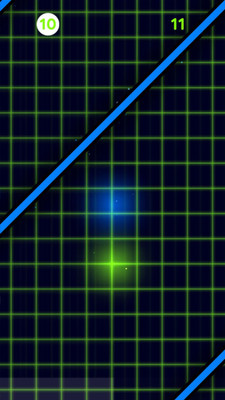 不可能的挑战v1.0.1