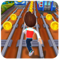 小狗地铁跑酷v3.06.0