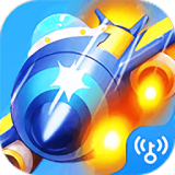 飞机打砖块手机版v1.6