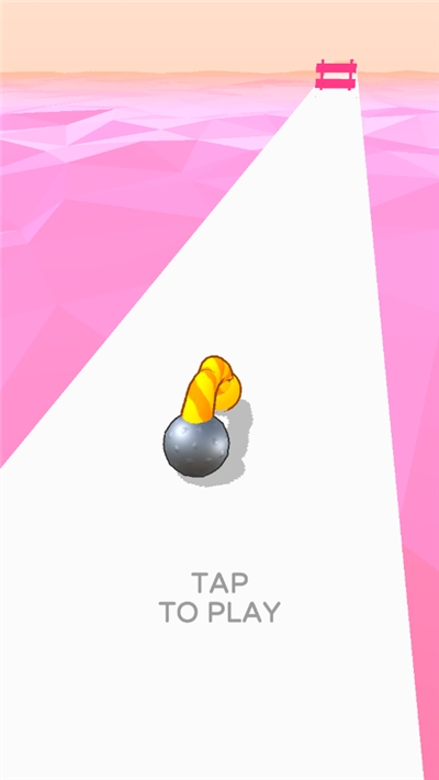 弹弓战斗3Dv1.3.4