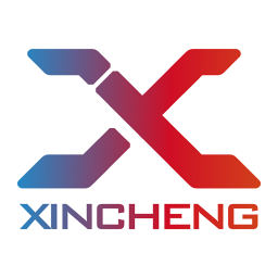 心诚直销网v3.1.0