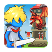 打死那个怪兽v1.00