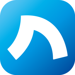 得力集什商城v2.2.0