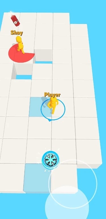 轰炸机乱斗v0.23