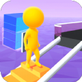 火柴人知难而上v1.0
