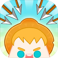 闪躲小箭人v1.0.0