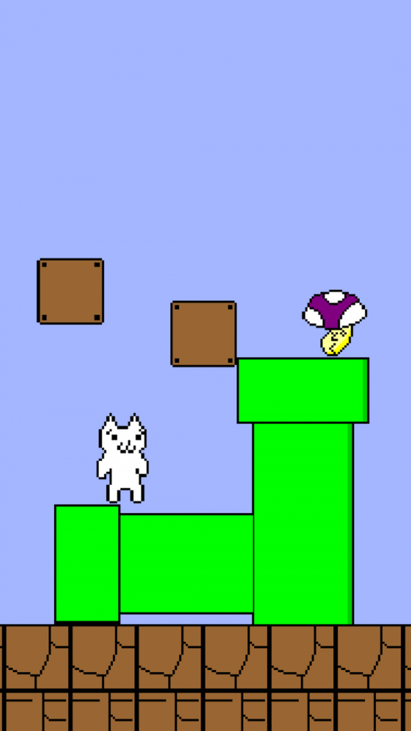 猫里奥剑士v1.0.2