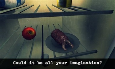 心理研究室v0.12