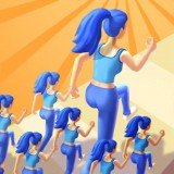 我兄弟贼多v3.27.00